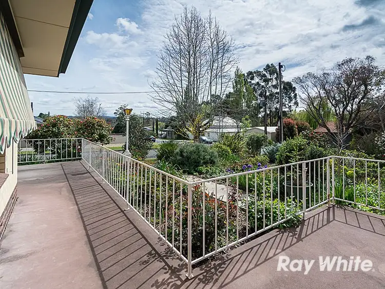 Fifth view of Homely house listing, 48 Auricht Road, Hahndorf SA 5245
