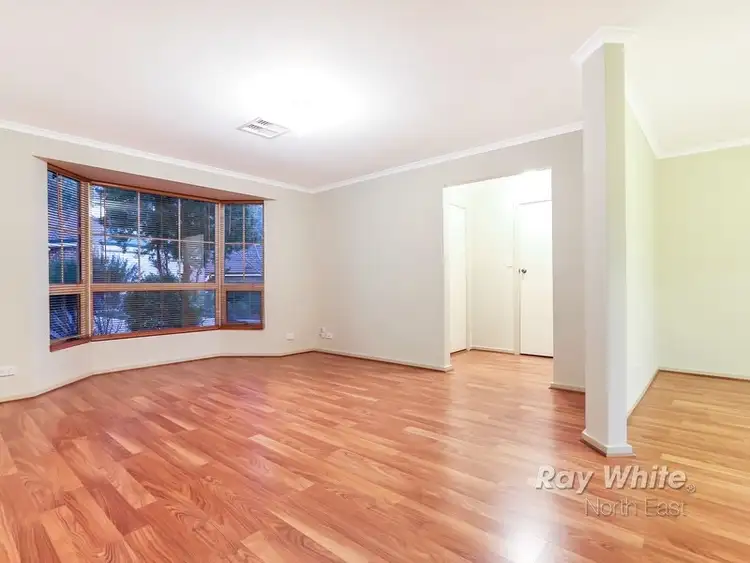 Third view of Homely house listing, 6/36 Kerry Street, Athelstone SA 5076
