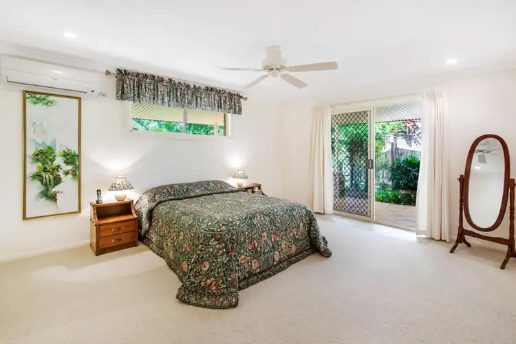 Seventh view of Homely house listing, 16 Mallee Close, Doonan QLD 4562