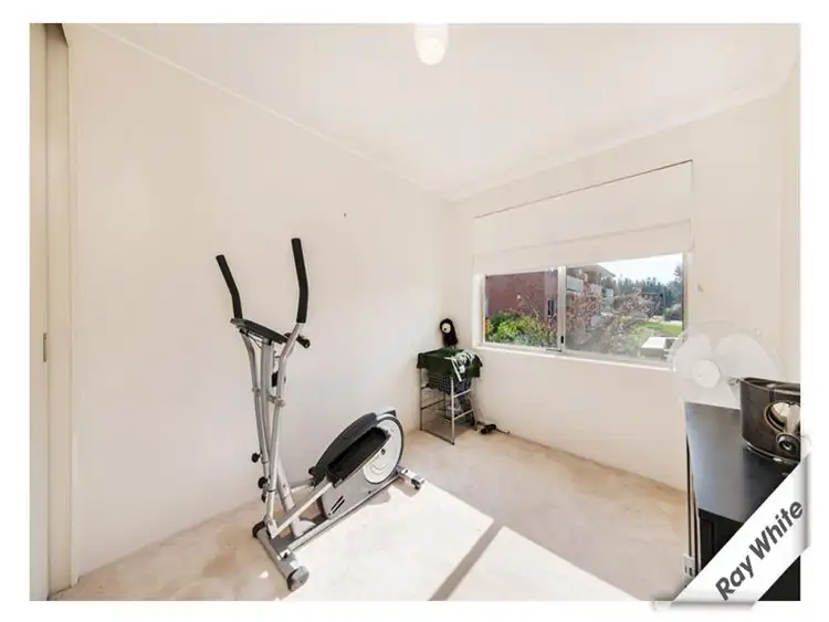 Third view of Homely unit listing, 11/2 Booth Street, Queanbeyan NSW 2620