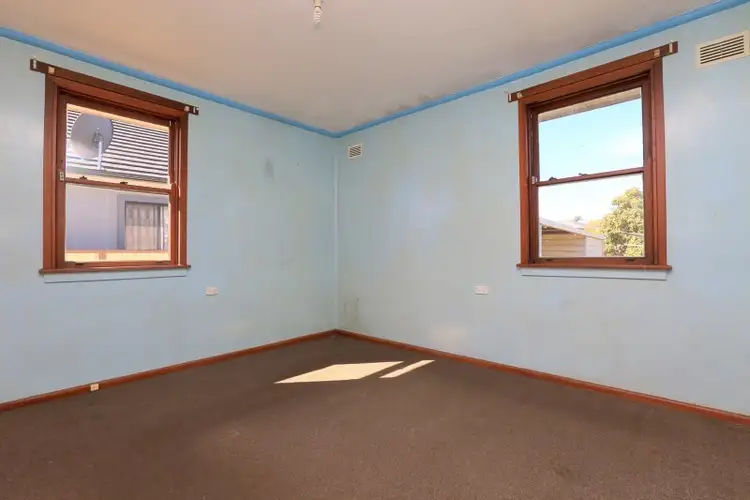 Sixth view of Homely house listing, 21 Angus Crescent, Yagoona NSW 2199