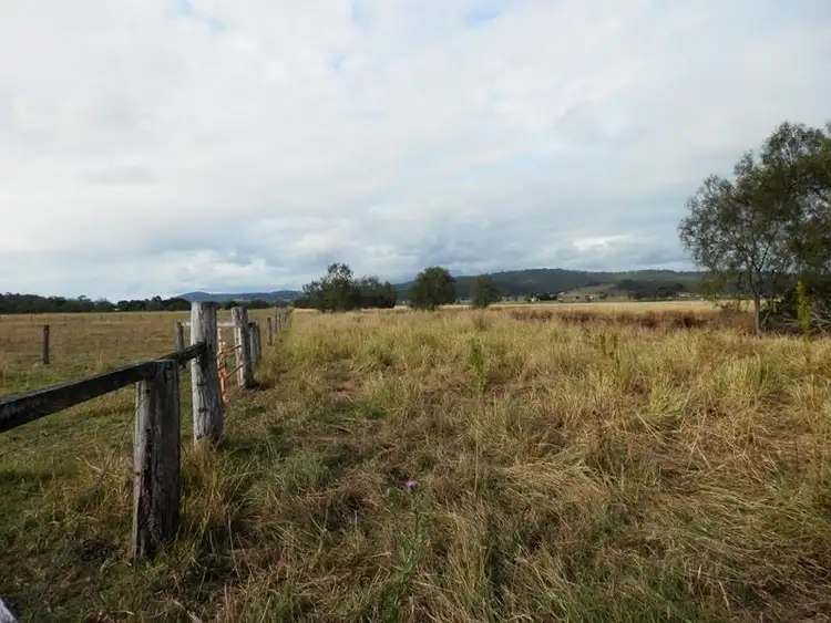 28 Woolshed Creek Road, Hatton Vale QLD 4341