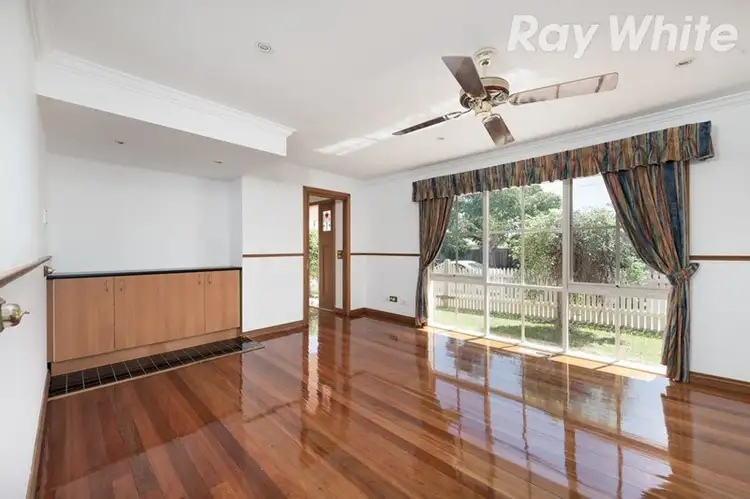 Fourth view of Homely house listing, 14 Ellerslie Street, Kingsbury VIC 3083