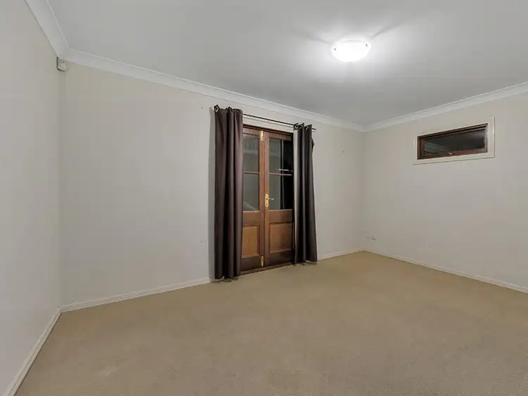 Sixth view of Homely house listing, 12 Harris Street, Hawthorne QLD 4171