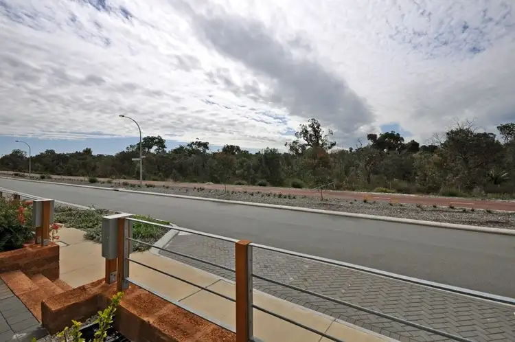 Second view of Homely house listing, 33 Dalgarup Way, Ellenbrook WA 6069
