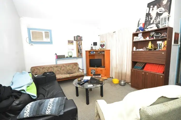 Second view of Homely house listing, 19 Berryman Road, Smithfield Plains SA 5114