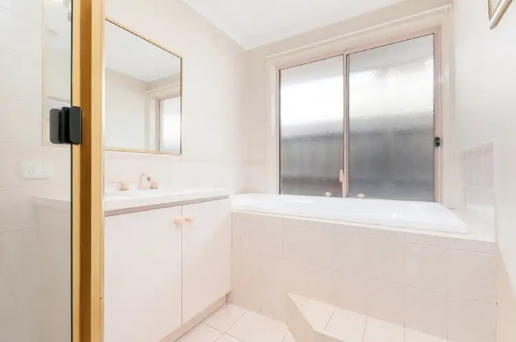 Sixth view of Homely house listing, 129 Moonstone Circuit, St Albans VIC 3021