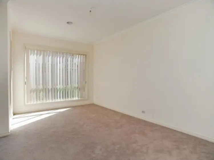 Fifth view of Homely townhouse listing, 38/90 Edgars Road, Thomastown VIC 3074