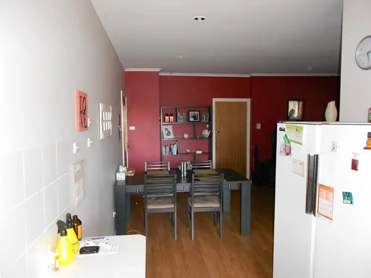 Fourth view of Homely house listing, 125 Ramsay Terrace, Bordertown SA 5268