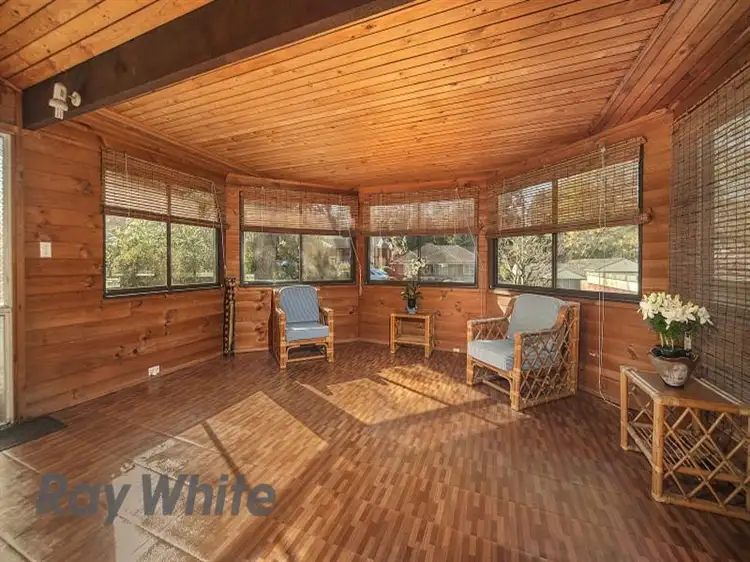 Third view of Homely house listing, 24 Albuera Road, Epping NSW 2121
