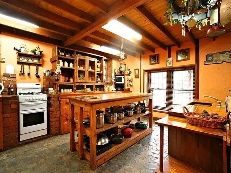 Fourth view of Homely house listing, 113 Penrice Road, Angaston SA 5353