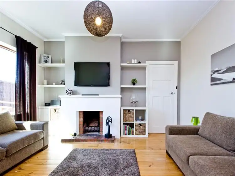 Third view of Homely house listing, 495 Military Road, Grange SA 5022