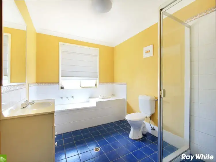 Seventh view of Homely house listing, 49 Campaspe Circuit, Albion Park NSW 2527
