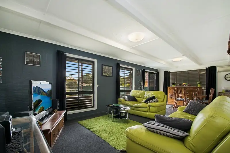 Main view of Homely house listing, 14 Twin Peaks Drive, Beerwah QLD 4519