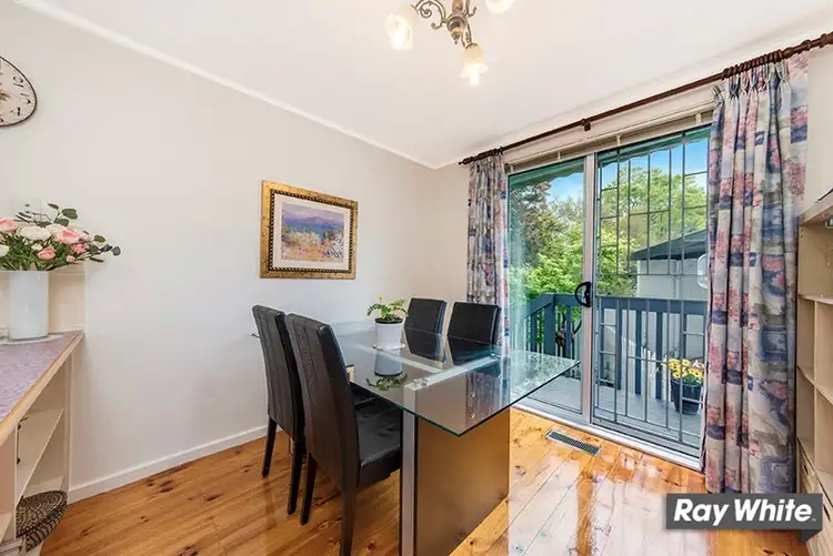 Fourth view of Homely house listing, 15 Jacobs Street, Evatt ACT 2617
