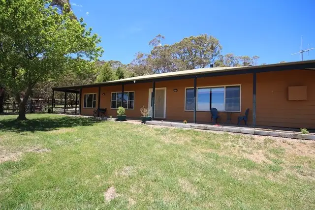 Third view of Homely rural property listing, Address available on request