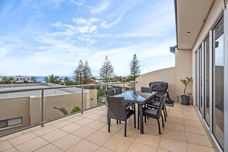 Sixth view of Homely apartment listing, 17/483 Golden Four Drive, Tugun QLD 4224