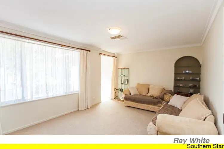 Sixth view of Homely house listing, 46 Lucich Street, Kelmscott WA 6111