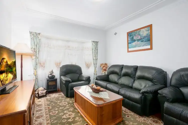 Second view of Homely house listing, 139 Shellharbour Road, Port Kembla NSW 2505