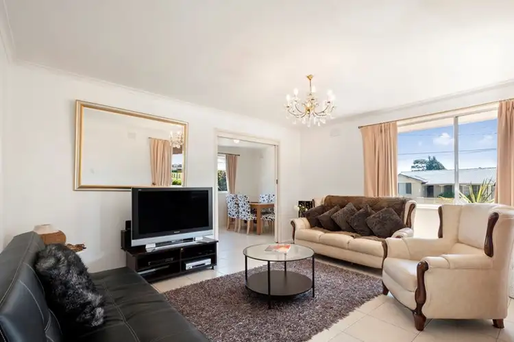 Second view of Homely house listing, 14 Warraweena Road, Clayton South VIC 3169