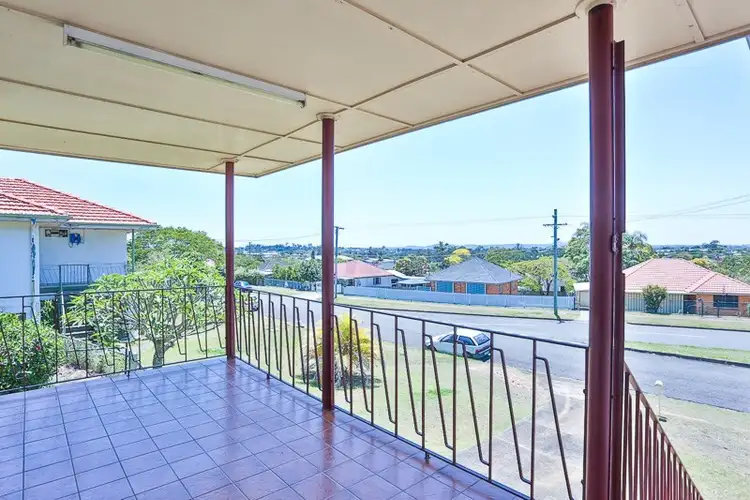 Second view of Homely house listing, 51 Shelduck Street, Inala QLD 4077