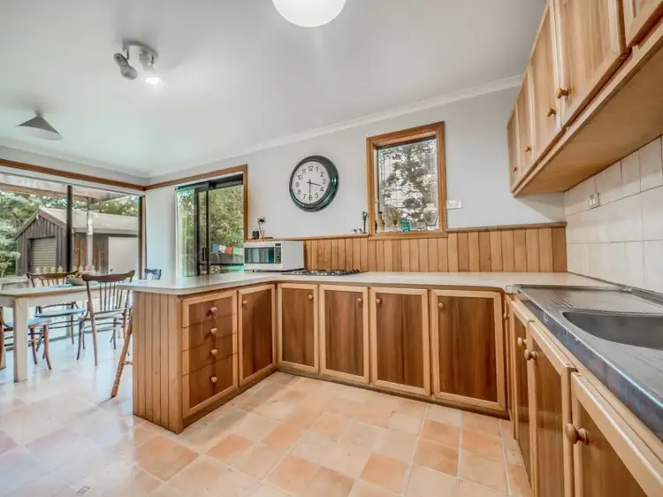 Fourth view of Homely house listing, 3248 South Arm Road, South Arm TAS 7022