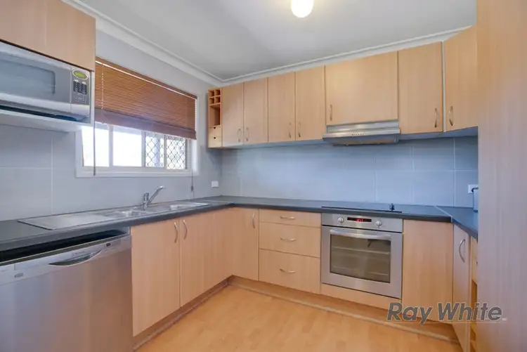 248 Mt Cotton Road, Capalaba QLD 4157