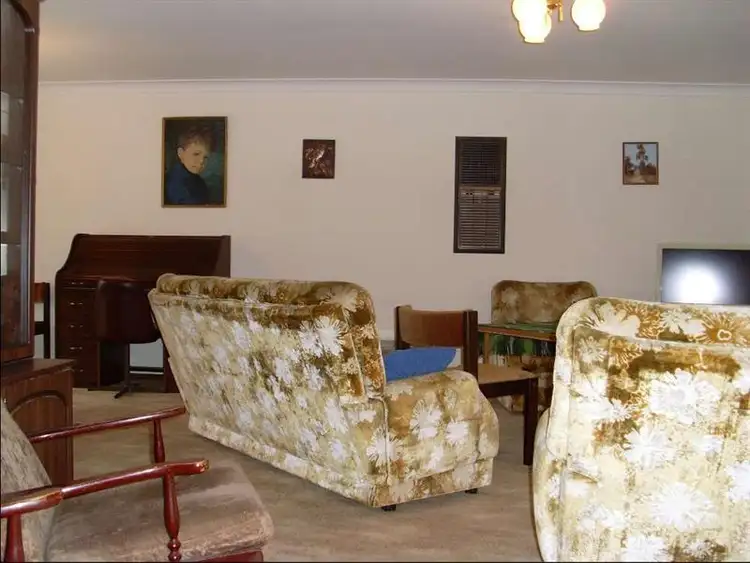 Fifth view of Homely house listing, 12 Sunnyside Crescent, Walla Walla NSW 2659