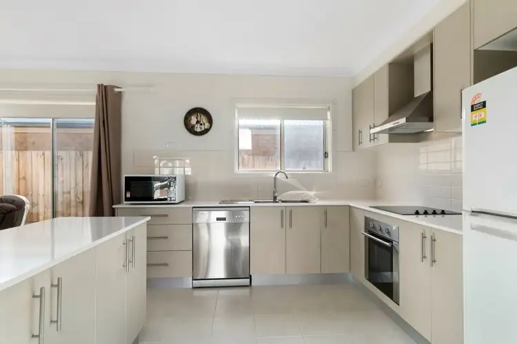 Fourth view of Homely house listing, 2 Acacia Close, Cowes VIC 3922