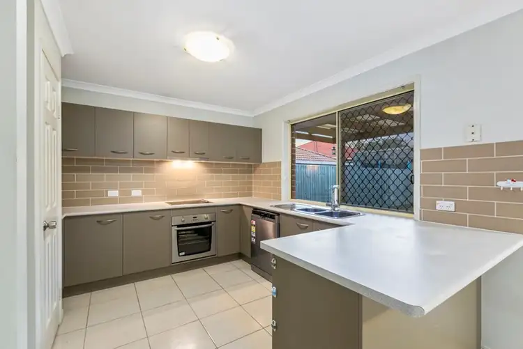 Sixth view of Homely house listing, 17 Busby Street, Algester QLD 4115