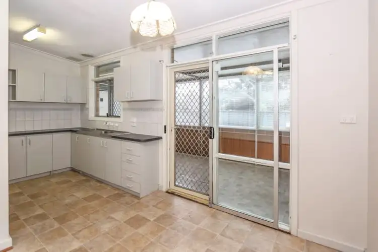 Fifth view of Homely house listing, 45 Bradshaw Street, Eden Hill WA 6054