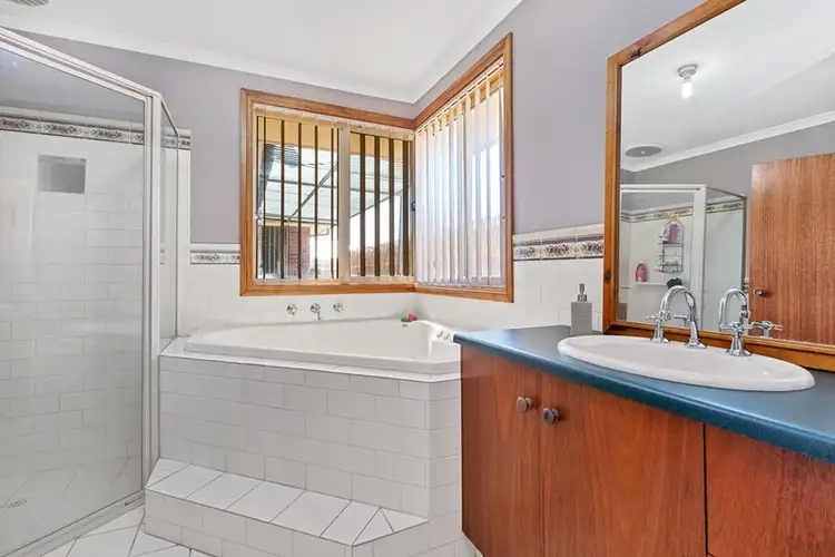 Seventh view of Homely house listing, 5 Paps Court, Munno Para West SA 5115