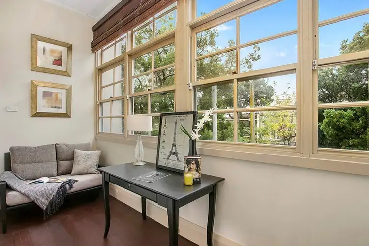 Third view of Homely apartment listing, 3/41-45 Wallis Street, Woollahra NSW 2025