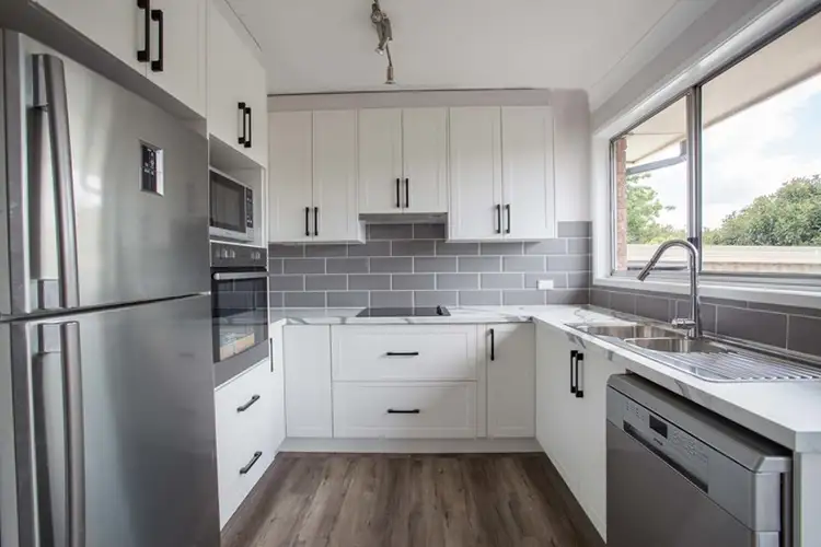 Second view of Homely house listing, Address available on request