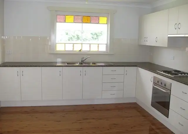 Second view of Homely house listing, 7A Doyle Street, Cessnock NSW 2325