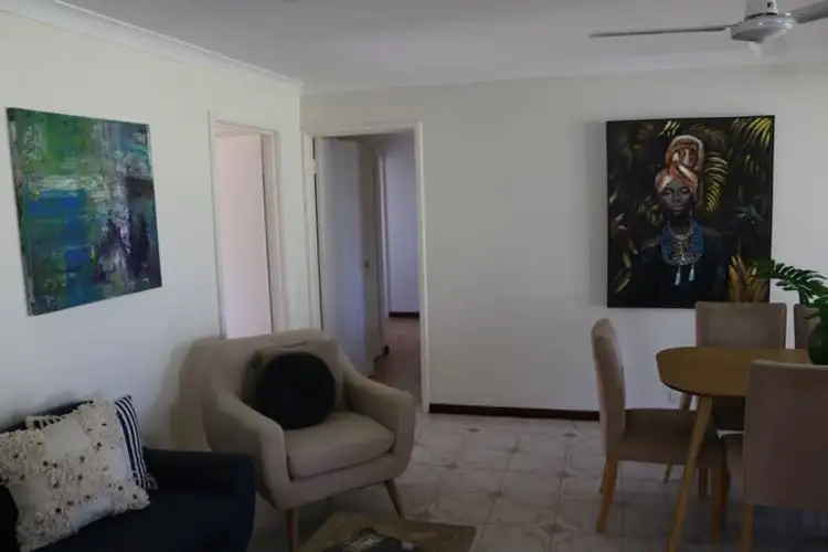 Fourth view of Homely house listing, 66 Wentletrap Way, Mullaloo WA 6027