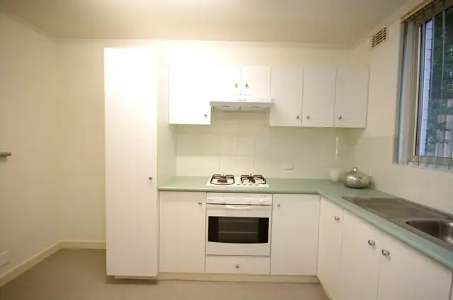 Sixth view of Homely townhouse listing, 8/22 Manolas Way, Girrawheen WA 6064