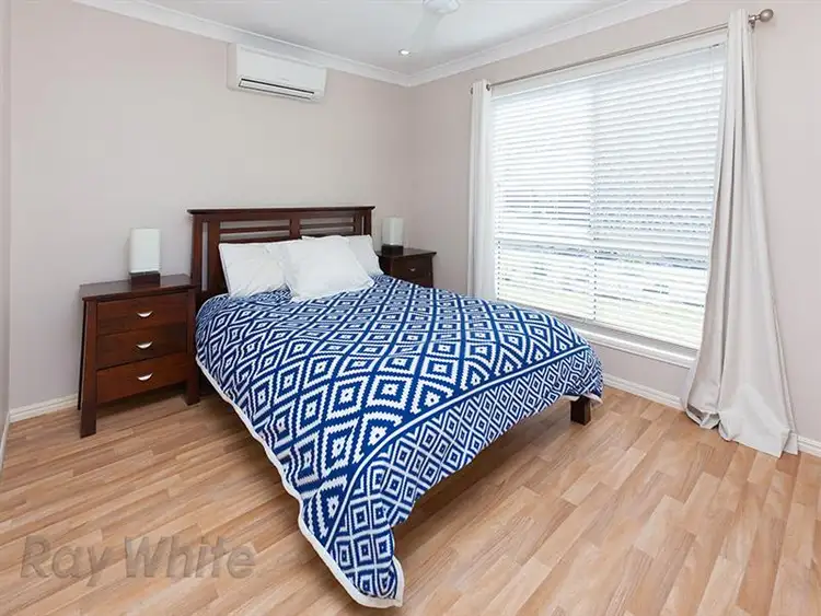 Sixth view of Homely house listing, 4 Lorraine Street, Camira QLD 4300