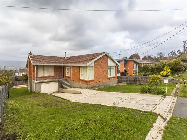 10 Fraser Street, West Launceston TAS 7250