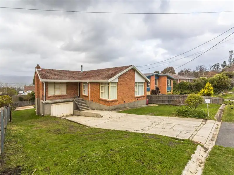 Main view of Homely house listing, 10 Fraser Street, West Launceston TAS 7250
