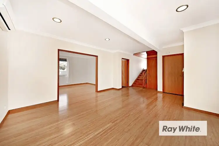 Seventh view of Homely house listing, 29 Rawson Street, Lidcombe NSW 2141