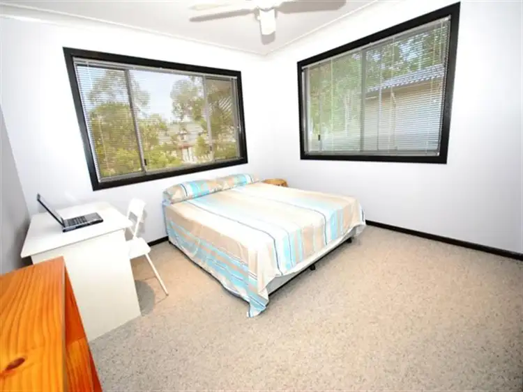 Sixth view of Homely house listing, 81 Alpha Road, Greystanes NSW 2145