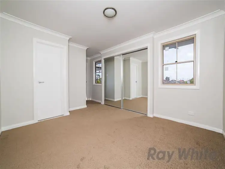 Third view of Homely townhouse listing, 2/35 Hobart Road, New Lambton NSW 2305