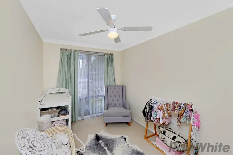 Seventh view of Homely house listing, 9 Allambee Crescent, Blue Haven NSW 2262