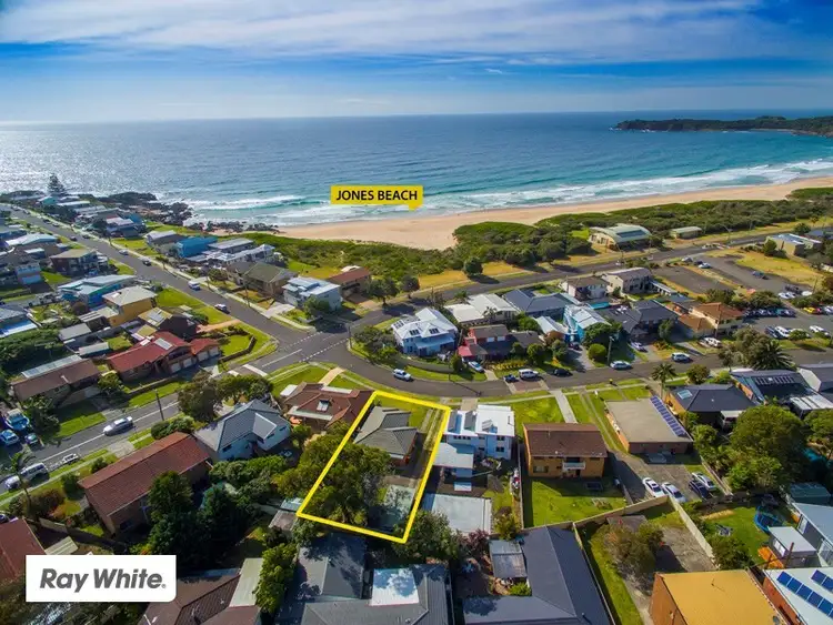 Second view of Homely house listing, 37 Johnson Street, Kiama Downs NSW 2533