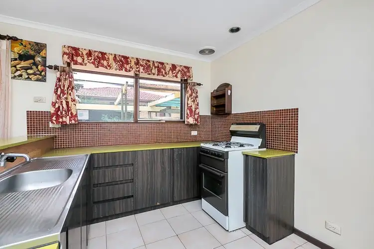 Fourth view of Homely house listing, 26 The Lane, O'halloran Hill SA 5158