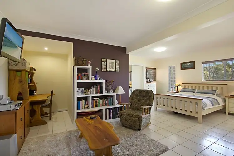 Sixth view of Homely house listing, 34 Hall Drive, Murwillumbah NSW 2484