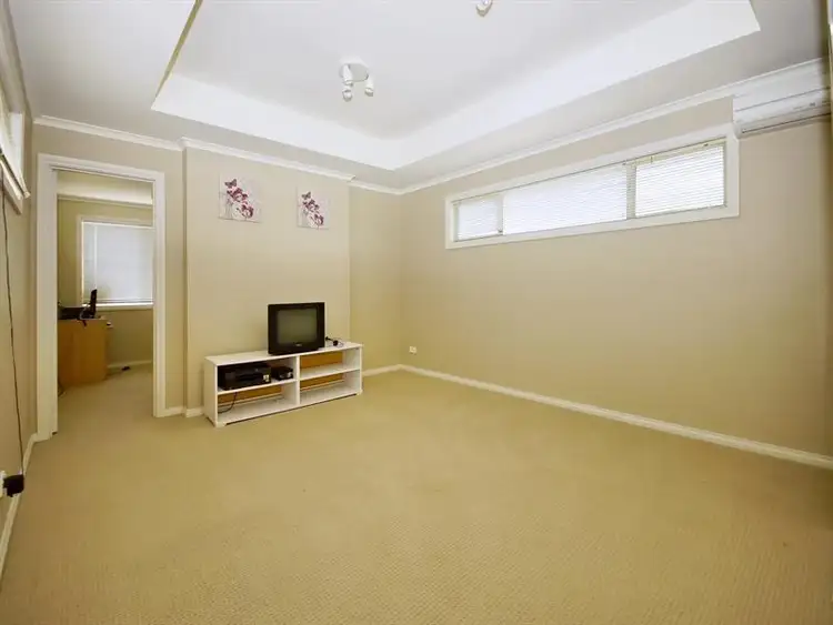 Seventh view of Homely house listing, 8a Stedham Way, Balga WA 6061