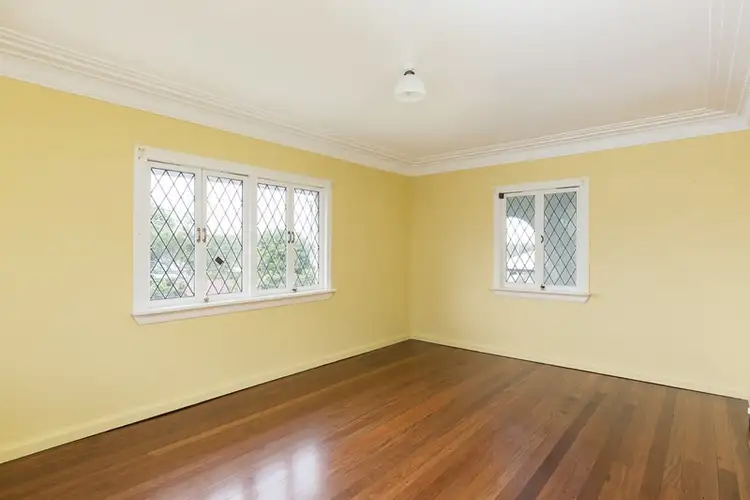 Fifth view of Homely house listing, 14 Wareela Street, Murarrie QLD 4172