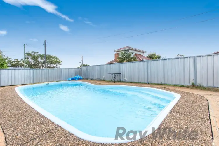 Fourth view of Homely house listing, 95 Bayview Street, Warners Bay NSW 2282